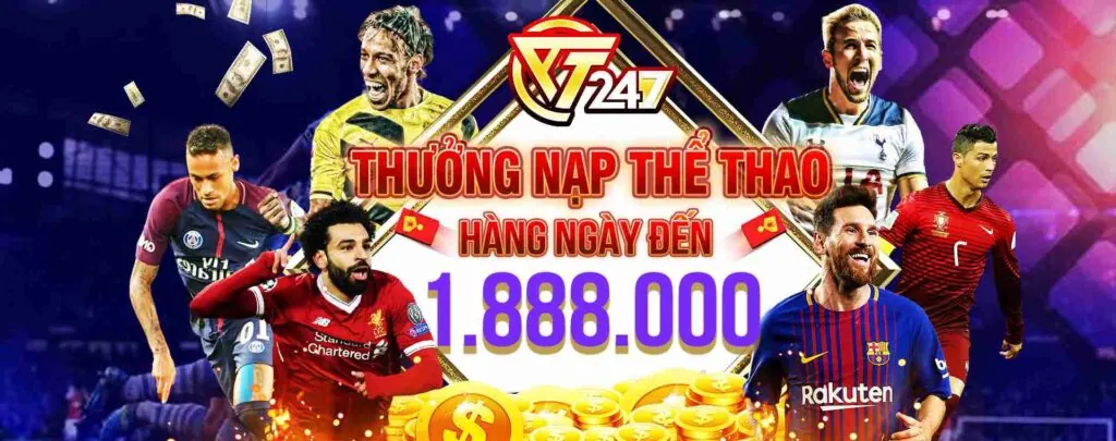 Đối chiếu thông tin thay vì suy đoán - Rr88