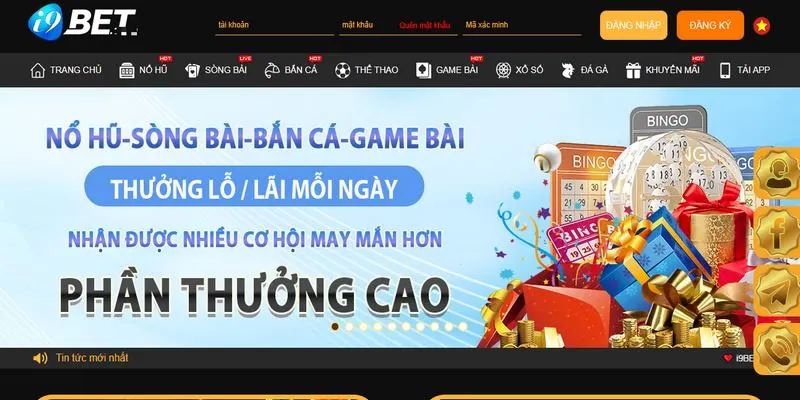 Hình minh họa hướng dẫn Vl88
