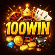 Thông tin 100Win