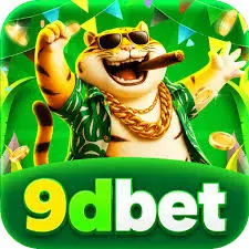 Thông tin 9Dbet