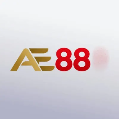 Thông tin Ae88