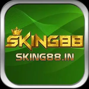 Thông tin Sking88