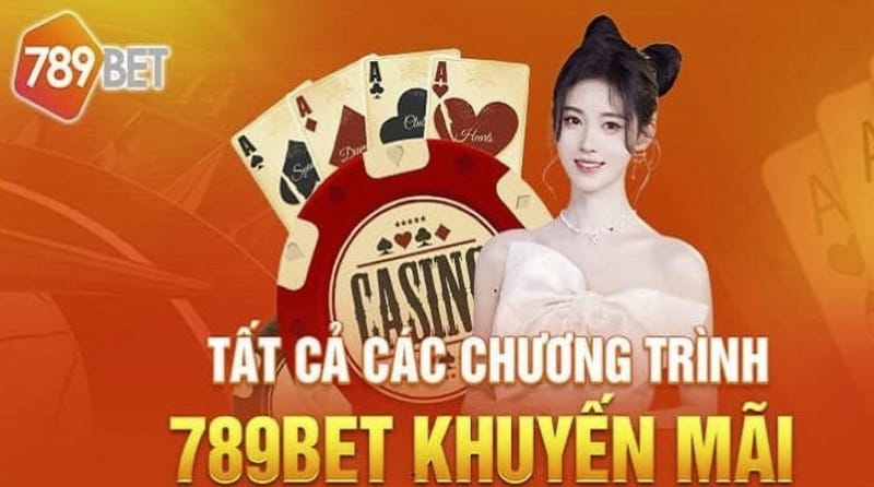Hướng dẫn Bj88 - Kiểm tra tài khoản và điều kiện giao dịch
