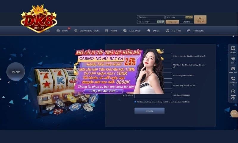 Hướng dẫn Bj88 - Xác định đúng phiên bản
