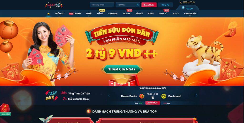 Đối chiếu thông tin thay vì suy đoán - Vl88
