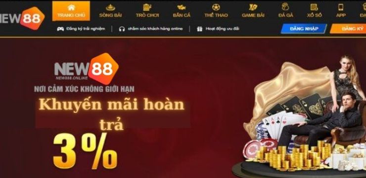 Hướng dẫn Bj88 - Bắn cá là chủ đề trò chơi gì?