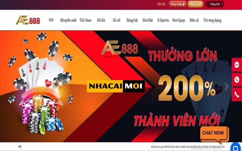 Hướng dẫn Bj88 - Bắt đầu từ thông tin bạn thực sự cần