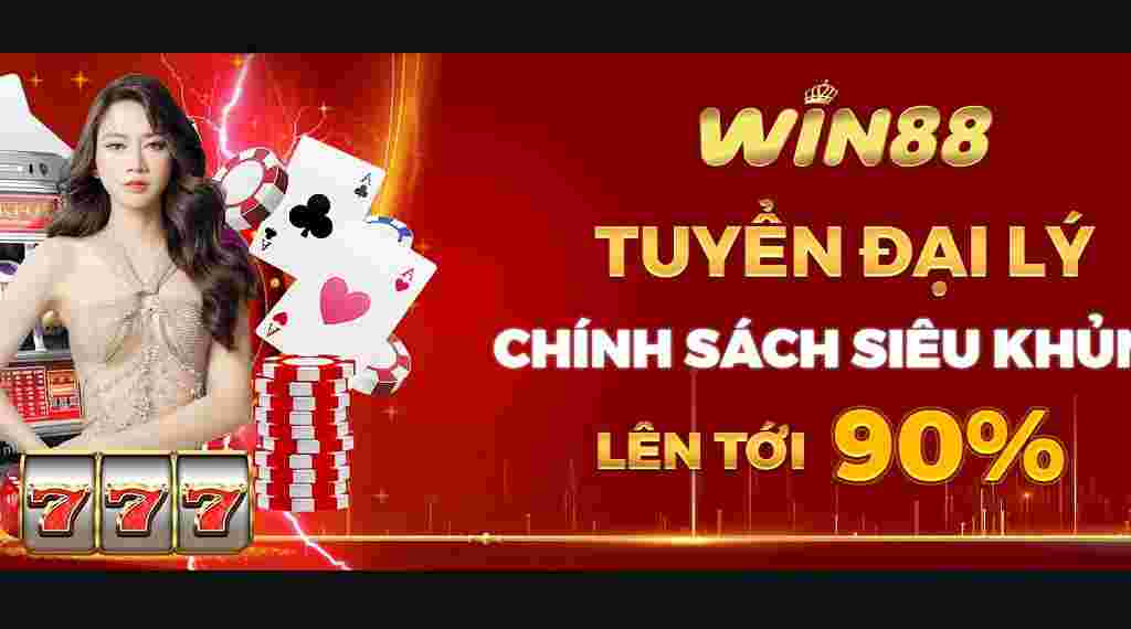 Đối chiếu thông tin thay vì suy đoán - Fun222